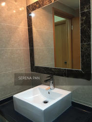 Paya Lebar Residences (D14), Apartment #136039042
